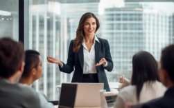 在职场中，如何科学有效指导下属工作，提升团队整体效率？