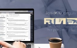 电脑制作个人简历，免费模板推荐与电子版制作技巧？