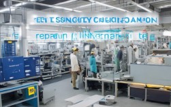 车间生产成本降低的秘诀是什么？有哪些具体策略和建议？