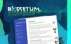 如何撰写出色的演出运营简历，才能脱颖而出？