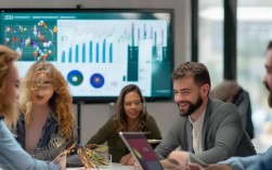 80后员工管理难题，如何应对他们的独特特点与挑战？