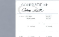 如何巧妙在简历中展现比赛经历？（比赛简历撰写技巧揭秘）