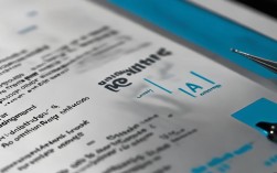 品保部简历怎么写？职责技能一网打尽，品保简历怎么写