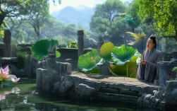 计量工作何其精细，古诗词中如何描绘其美？