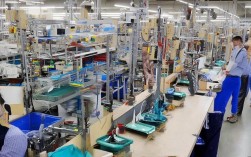 如何具体实施精益生产？有哪些关键措施和步骤？