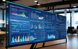 人力资源统计具体都统计哪些指标和内容?