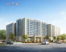 常州税务局考试流程及报考步骤有哪些？