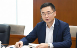 面试临时有事怎么礼貌告知HR？关键步骤有哪些？