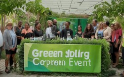 绿化公司招聘人员，究竟有何特殊要求？招聘信息揭秘！