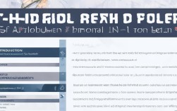 自我评价简历格式，如何撰写吸引眼球的完美模板疑问？