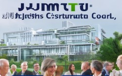 金木土建筑有限公司靠谱吗？工程质量和口碑如何？