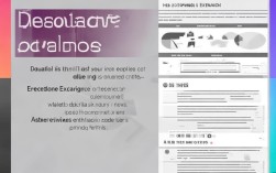 如何撰写个人简历经历部分？有哪些关键要素和技巧？