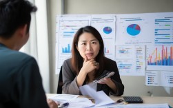 一万租金缴税多少？个税与增值税怎么算？