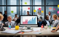 企业运营常见痛点有哪些？如何有效解决这些管理难题？