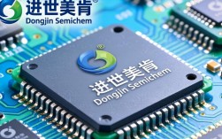 东进世美肯怎么样，东进世美肯口碑好不好