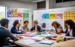 6S管理验收成功后如何持续优化与长效保持？