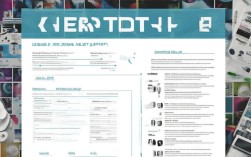 如何撰写出引人注目的自媒体简历？，自媒体简历优化技巧有哪些？