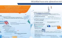 专票资料抵扣有何限制？哪些资料不能作为抵扣凭证？