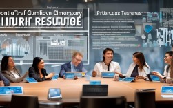 人力资源出差成本控制与效率提升的实用技巧有哪些?