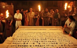 最早工勤人员招聘规定出台，至今工勤编制取消了吗？