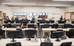 培训机构如何有效管理，提升教学质量与学员满意度？