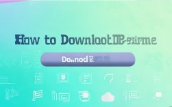 如何下载这份精美简历？详细步骤揭秘！