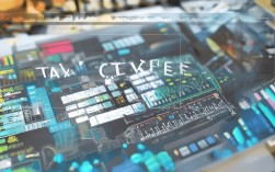 小规模企业运营中，究竟需要缴纳哪些具体税种？税收明细揭秘！