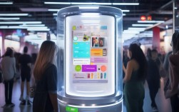 抖音自助服务到底能帮你解决哪些账号问题？