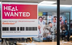 法务招聘中，如何精准把握关键关注点？揭秘法务人员招聘必备要素！