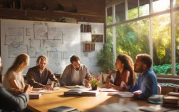 如何通过高效培训实现从普通员工到卓越领袖的华丽蜕变？