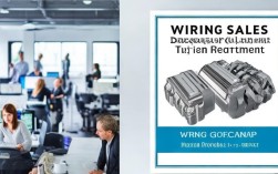 布线销售人员招聘，布线产品招聘，有哪些关键技能和素质是招聘方最看重的？