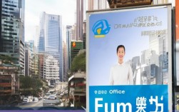 福州办事处招聘适合我吗？福州办事处岗位要求及福利待遇