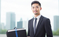 如何礼貌拒绝入职offer并告知人事部的具体话术？