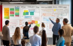 如何在企业中有效实施6S管理，提升工作效率与品质？