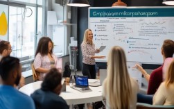 如何提高员工的素质（如何提高员工素质素养和服务意识的方法）