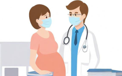 医疗生育养老保险办理步骤有哪些？详细流程是怎样的？