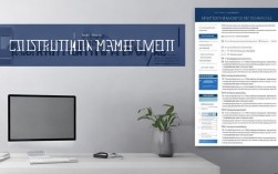 装修管理简历撰写要点有哪些？如何制作一份优秀的装修工作简历模板？