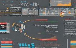 人员招聘行动计划如何有效实施？方案中关键环节有哪些疑问？