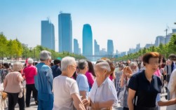 青岛退休人员招聘，哪些岗位适合退休再就业？