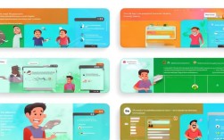 bets报名流程是怎样的？新手怎么快速完成报名？