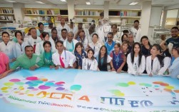 宝坻卫生技术人员招聘，有哪些具体岗位和条件要求？，招聘条件要求是什么？