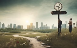 衰退期企业有哪些特征？如何判断企业处于衰退期？