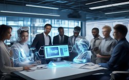 人力智能具体包括哪些方面?企业如何落地应用?