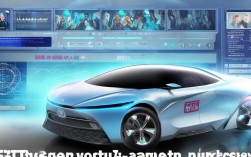 孔辉汽车质量如何？性能、口碑、性价比大揭秘！