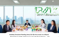 华丰玩具深圳有限公司靠谱吗？产品安全有保障吗？