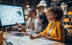 物流客服项目经验撰写要点，具体工作内容有哪些？