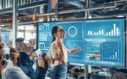 如何通过员工反馈，实现工厂管理从下而上的优化与提升？