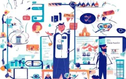 抖音号如何营销成功？揭秘关键策略与实战技巧！