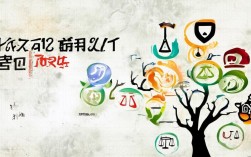 国税税种种类繁多，具体都有哪些类别？详细解析让人一目了然！