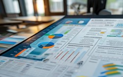 人事月度报表具体包含哪些关键内容?